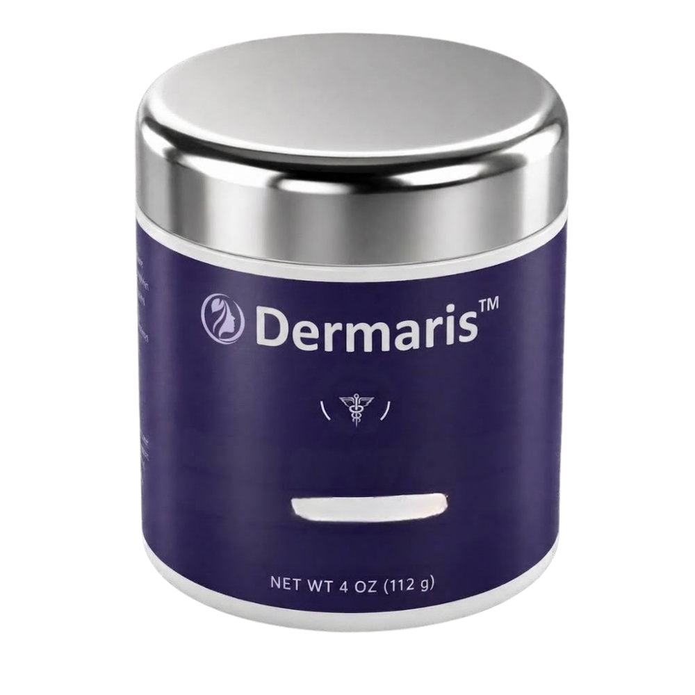 Dermaris™