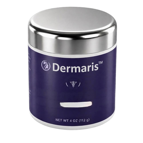 Dermaris™