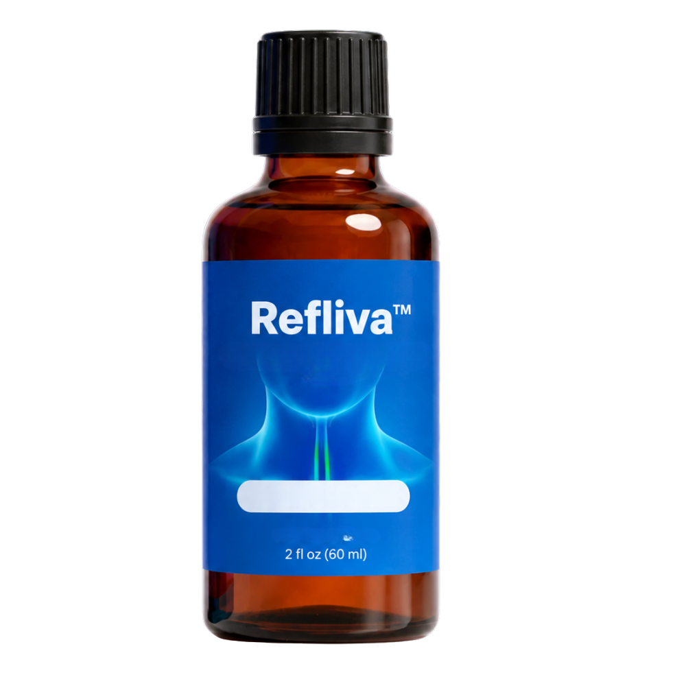 Refliva™