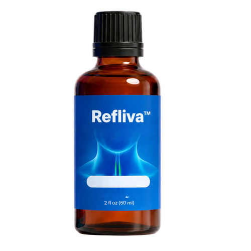 Refliva™