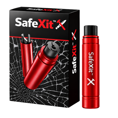 SafeXit™