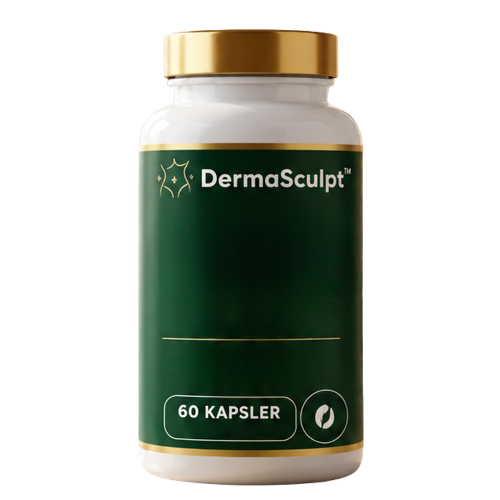 DermaSculpt™