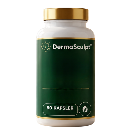 DermaSculpt™