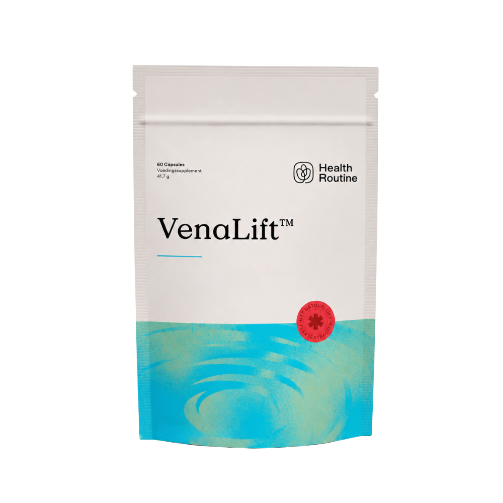 VenaLift™