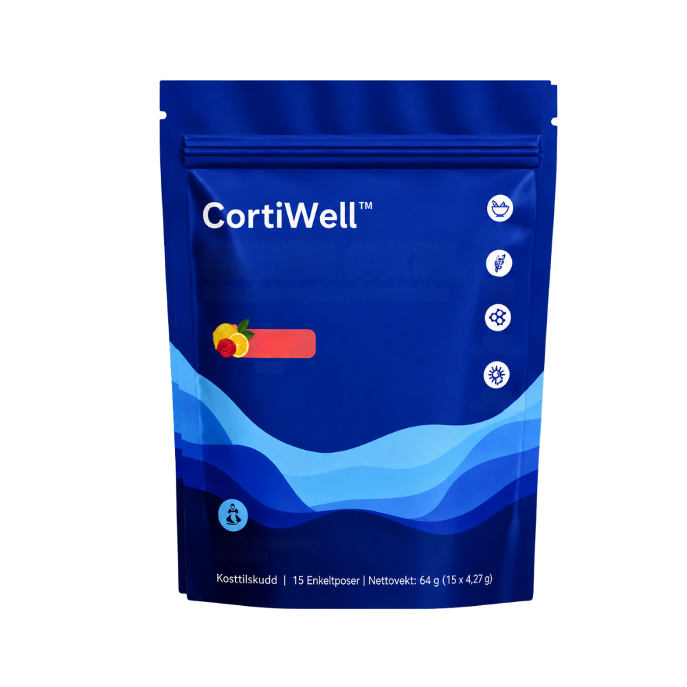 CortiWell™
