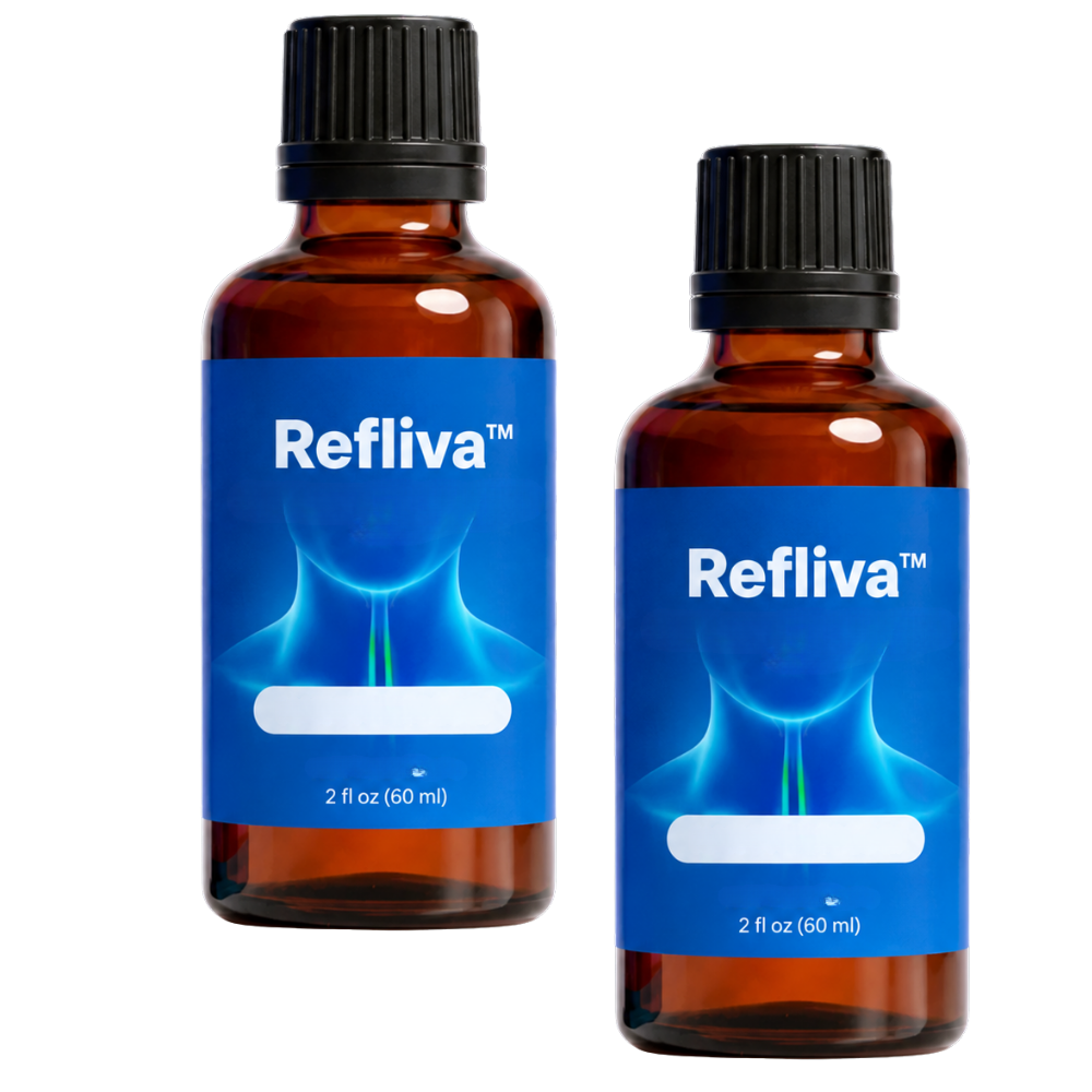 Refliva™