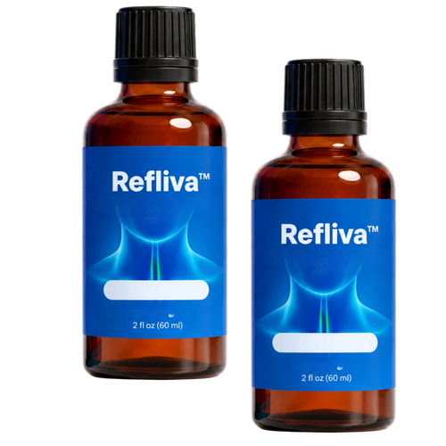 Refliva™