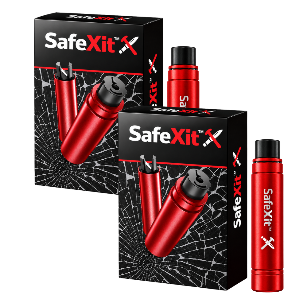 SafeXit™