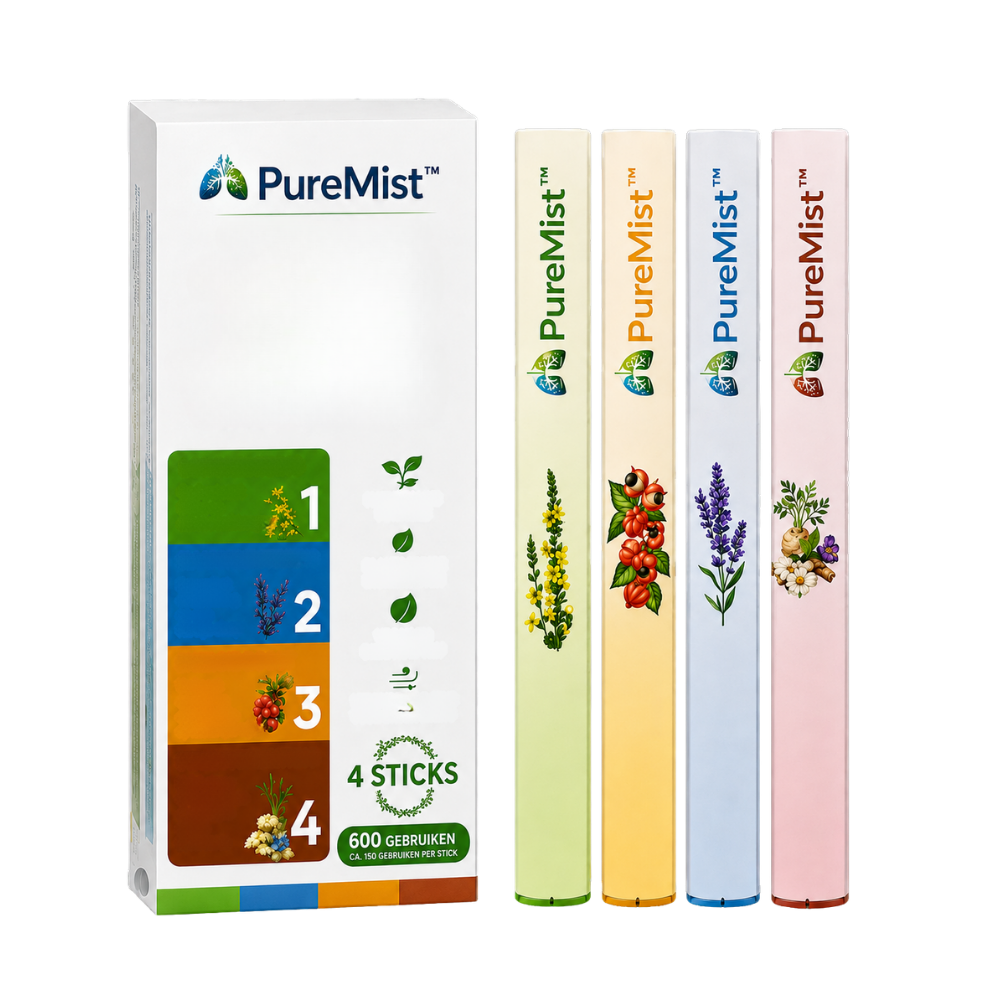 PureMist™