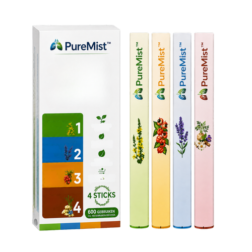 PureMist™