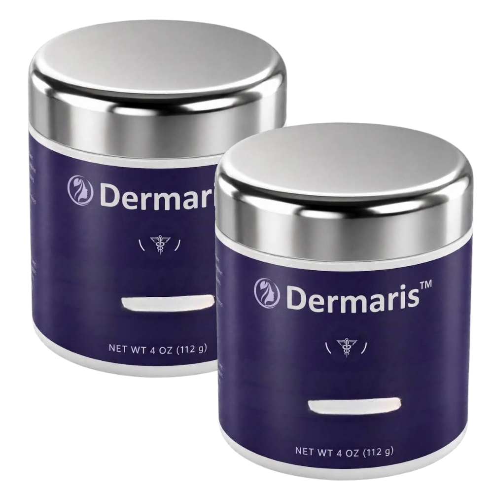 Dermaris™