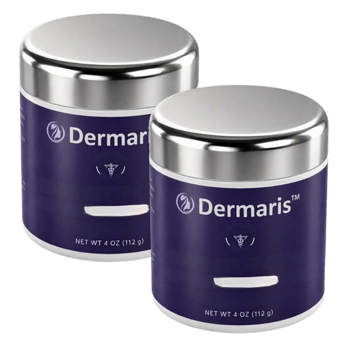 Dermaris™