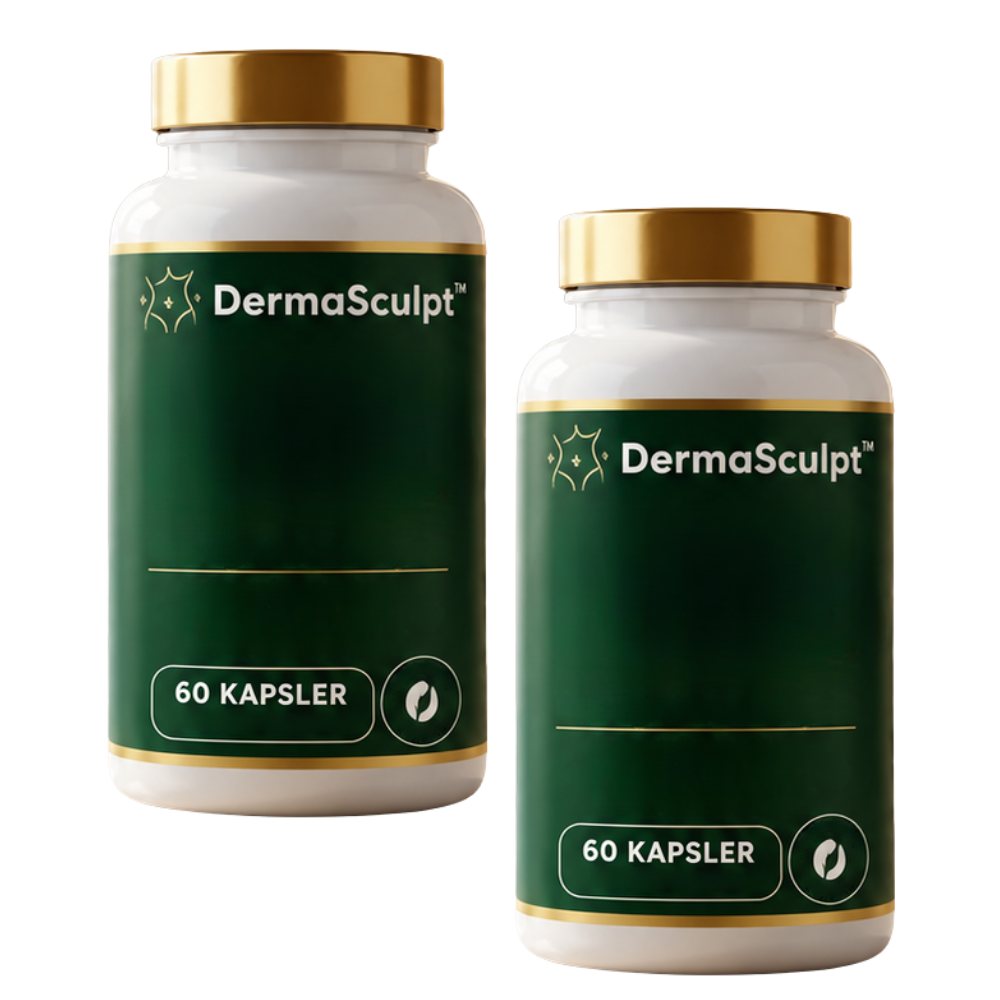 DermaSculpt™