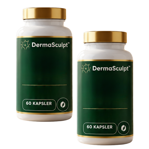 DermaSculpt™