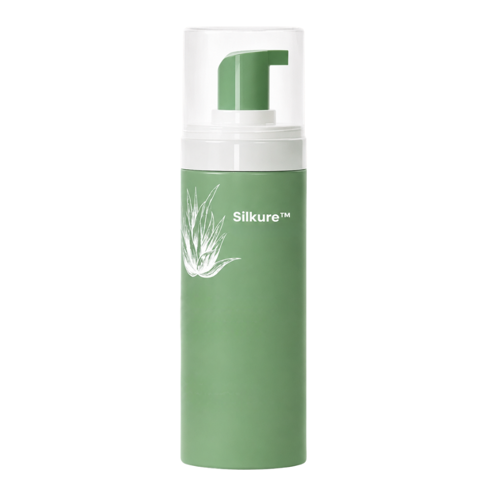 Silkure™