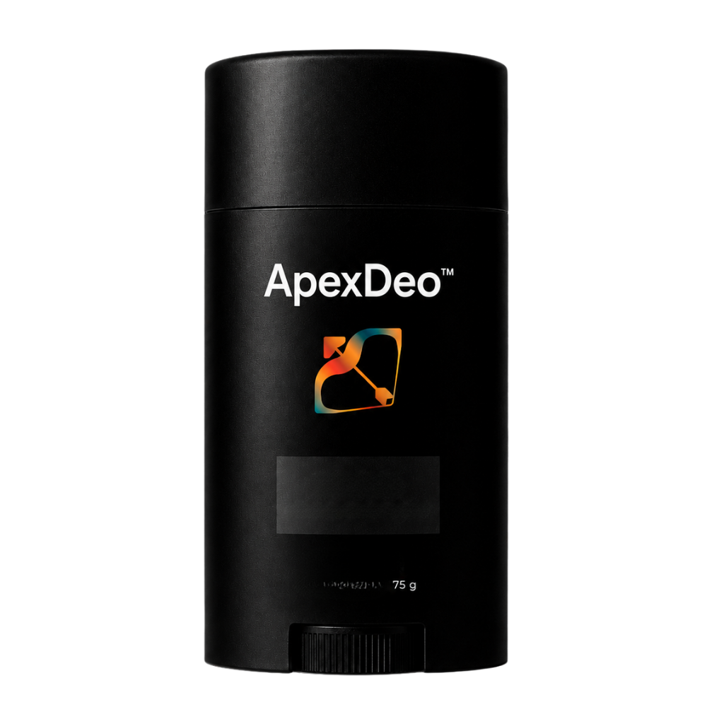 ApexDeo™