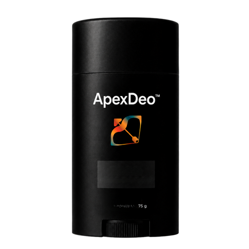 ApexDeo™