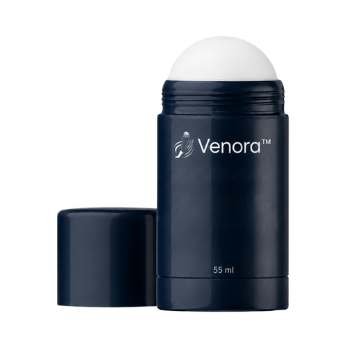 Venora™