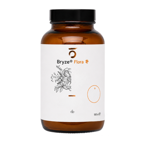 Bryze® Flora