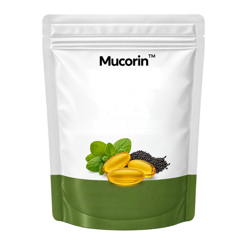 Mucorin™