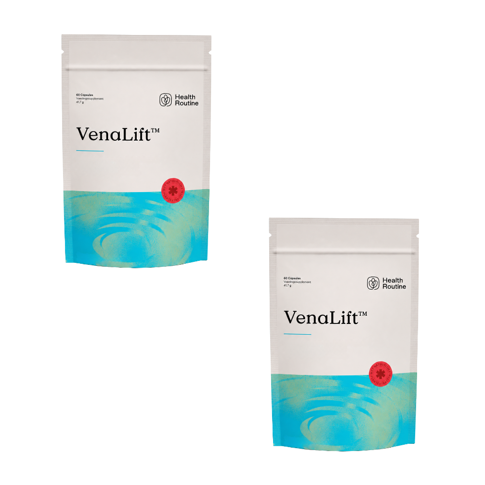 VenaLift™