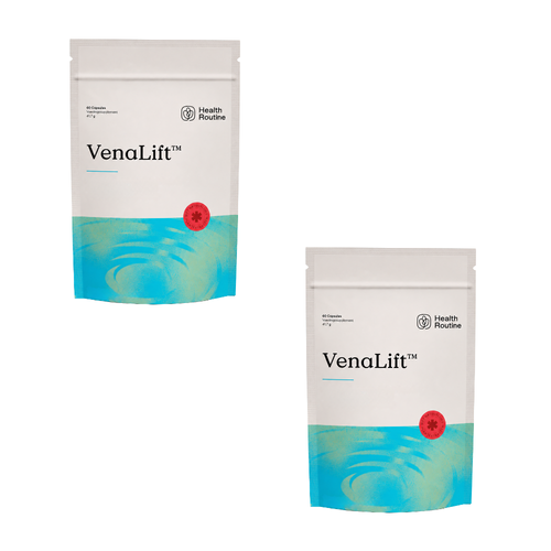 VenaLift™