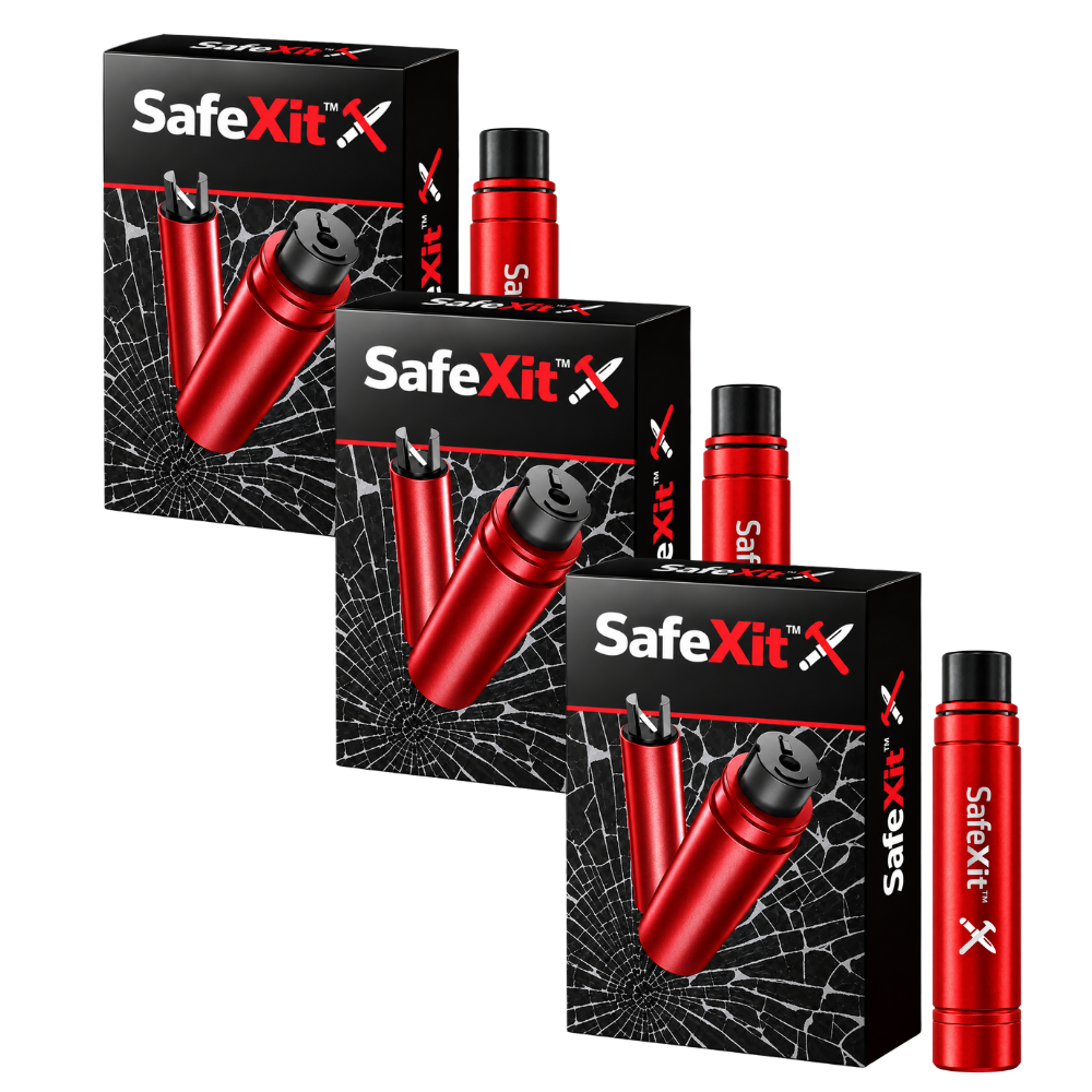 SafeXit™