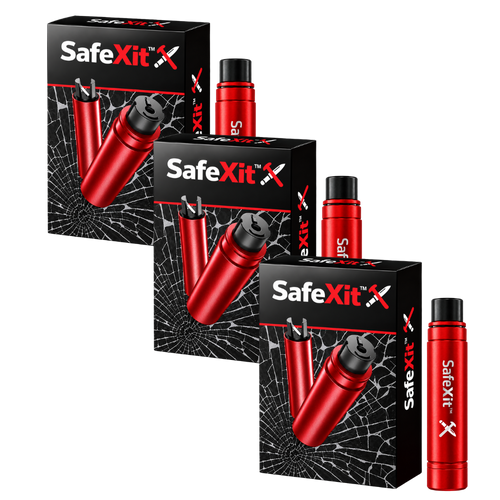 SafeXit™