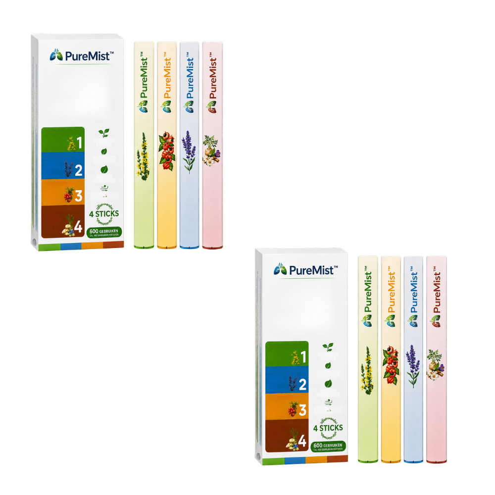 PureMist™