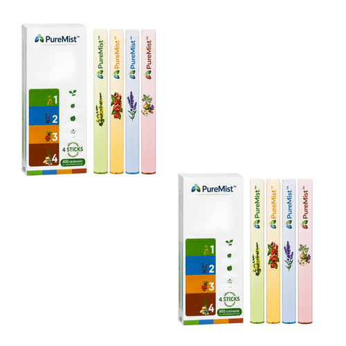PureMist™