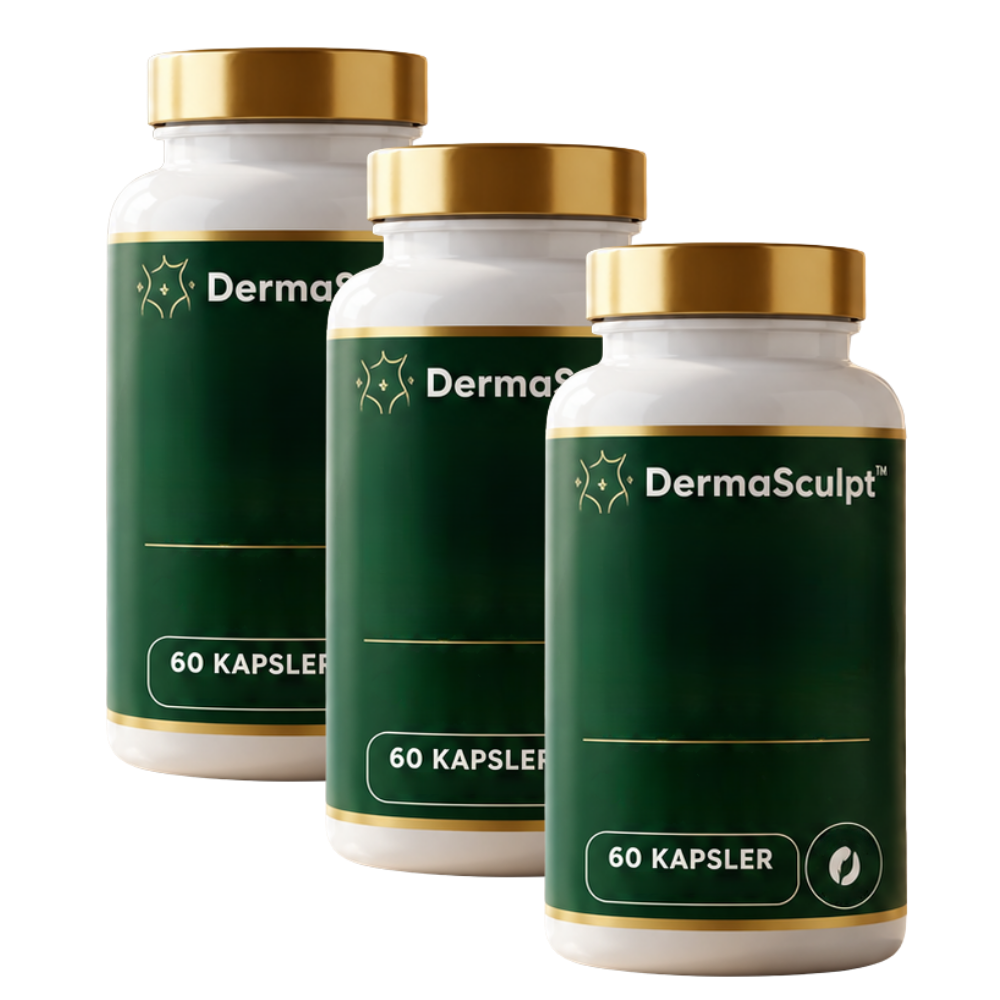 DermaSculpt™
