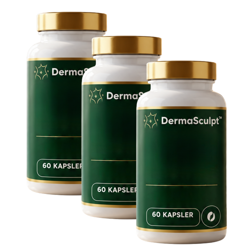 DermaSculpt™