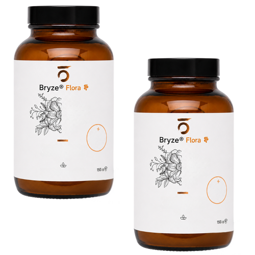 Bryze® Flora