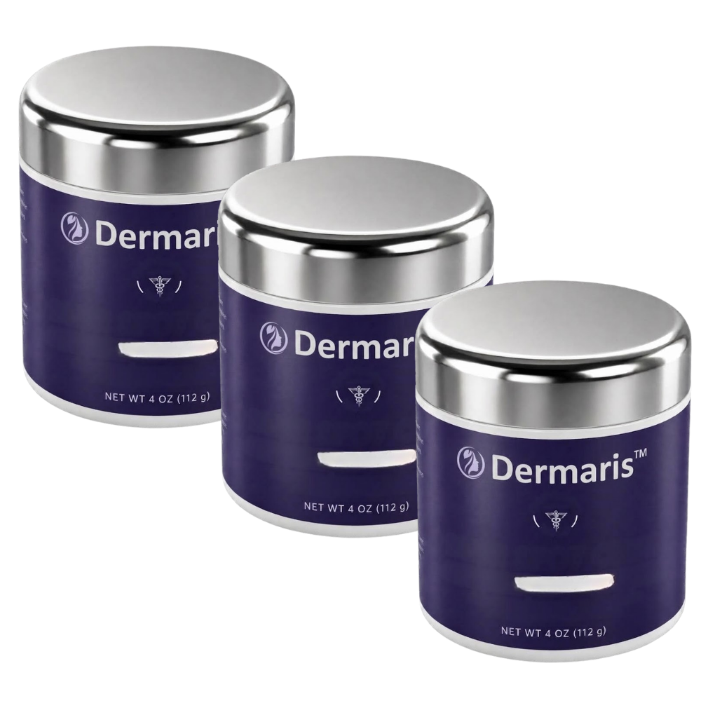Dermaris™