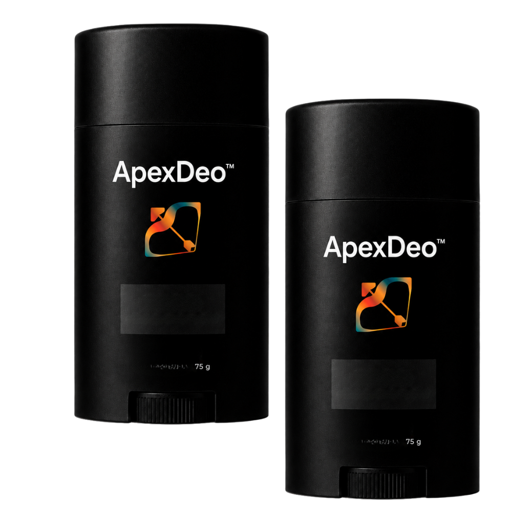 ApexDeo™