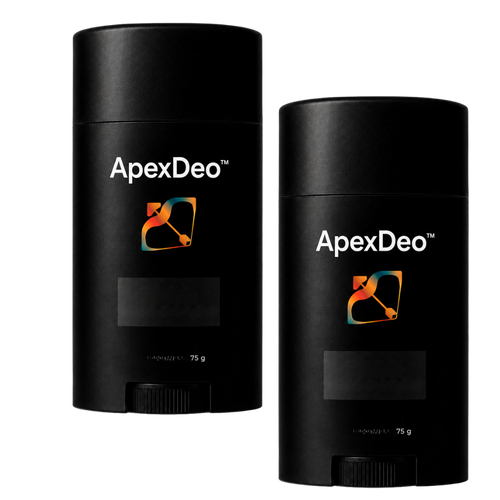ApexDeo™