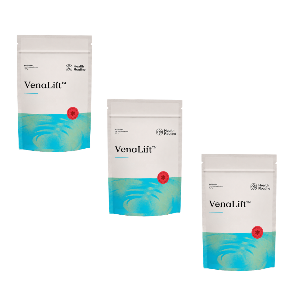 VenaLift™