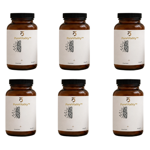 PureVitality™