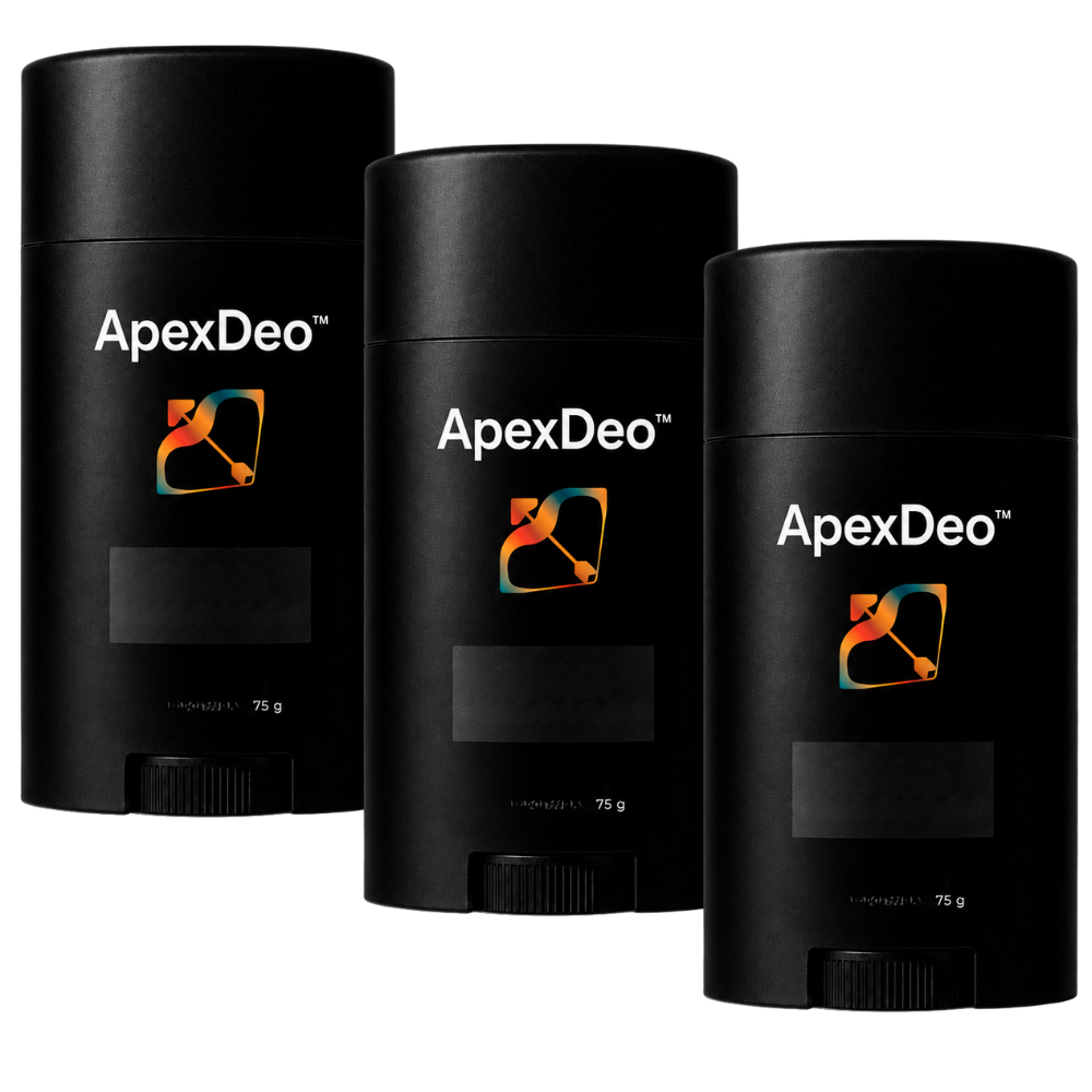 ApexDeo™