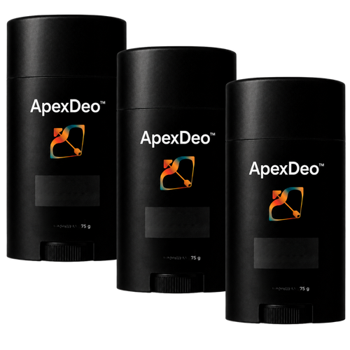 ApexDeo™