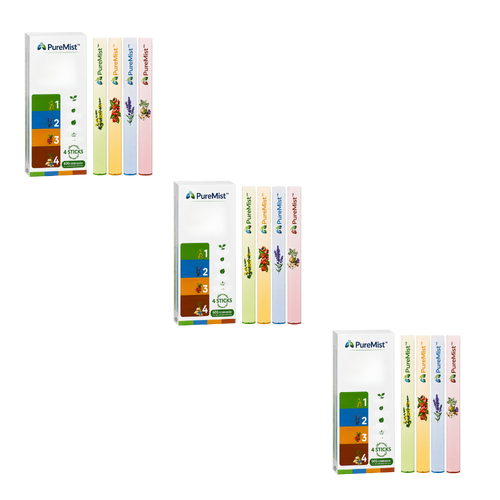 PureMist™