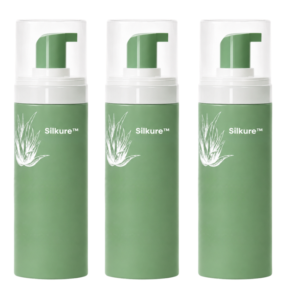 Silkure™