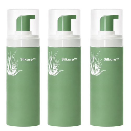 Silkure™