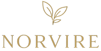 Norvire